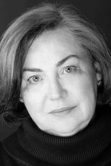 Celine OLeary