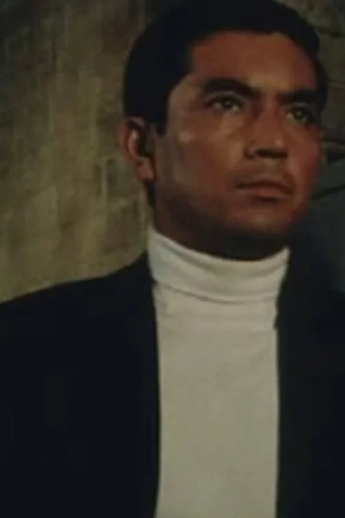 Wataru Ômae