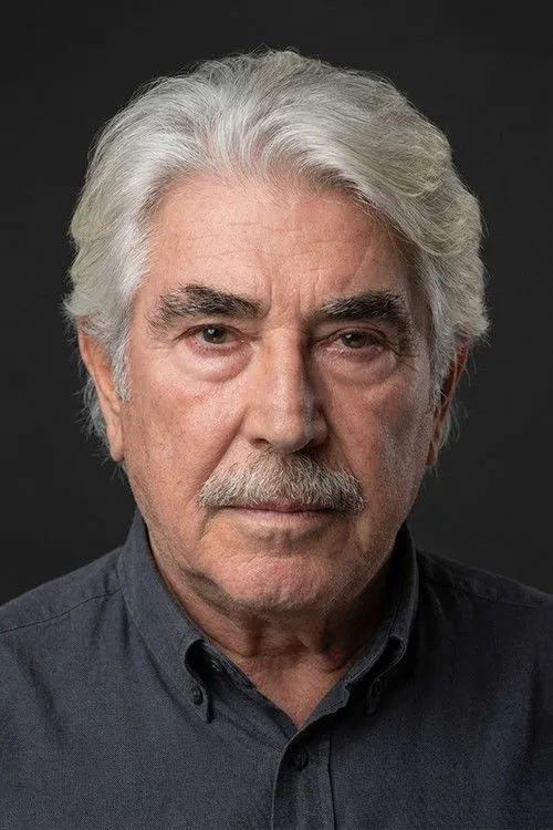 Erdal Özyagcilar