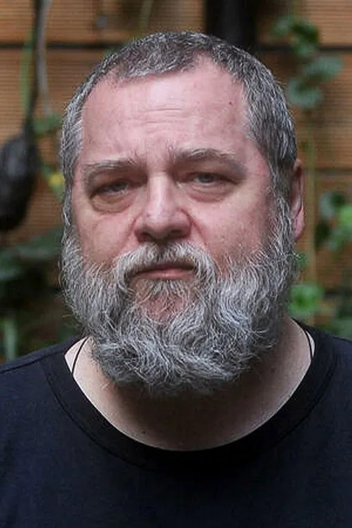 Nikola Pejakovic