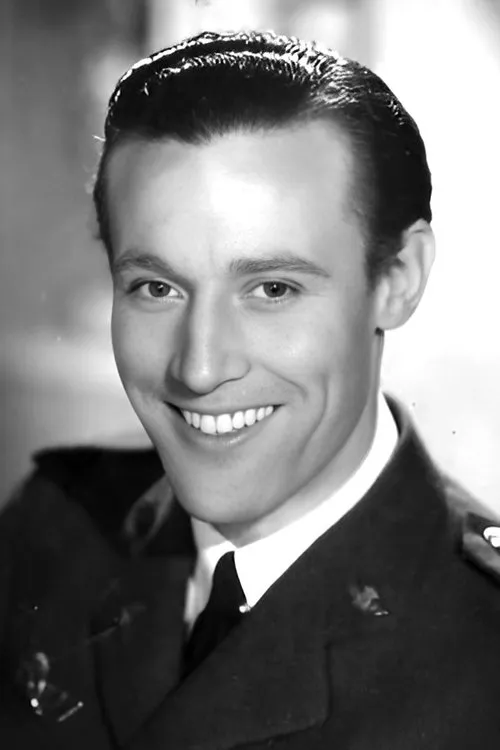 Julio Peña