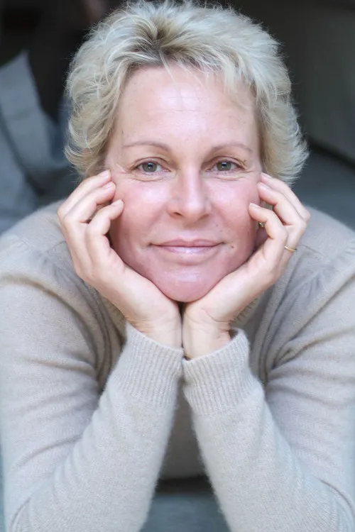 Anne-Marie Philipe