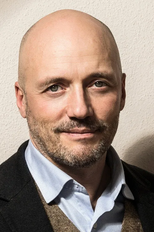 Ilmar Raag