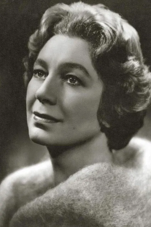 Elza Radzina