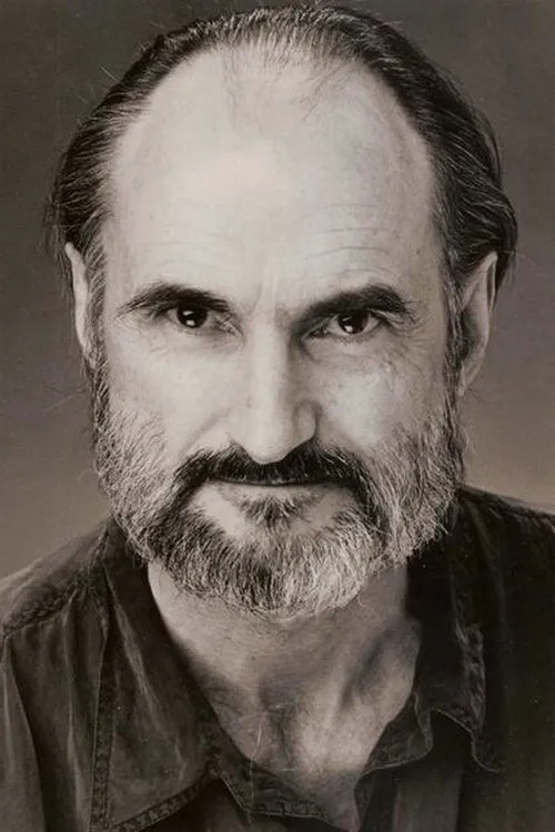 Stuart Rudin