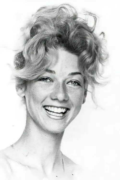 France Rumilly