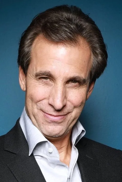 Chris Mad Dog Russo