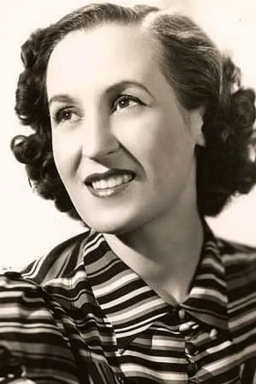 Virginia Sale