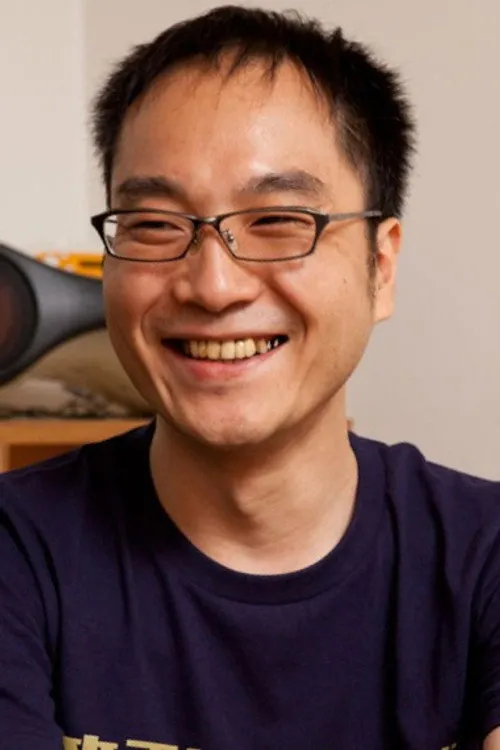 Dai Satô