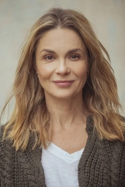 Barbara Schulz