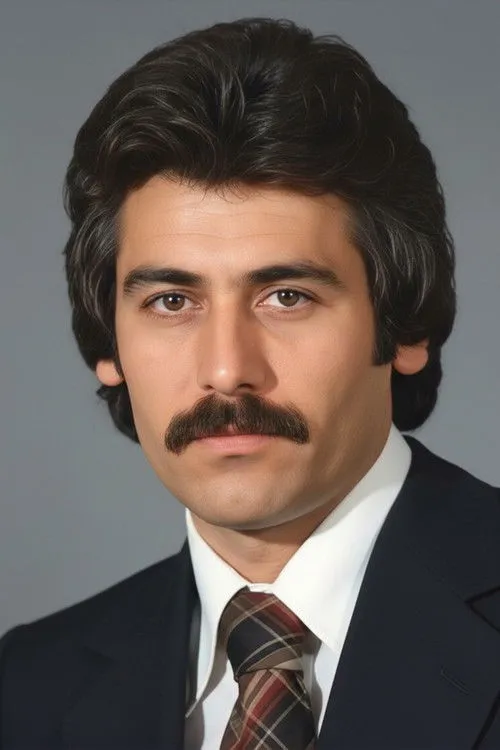 Tevfik Sen
