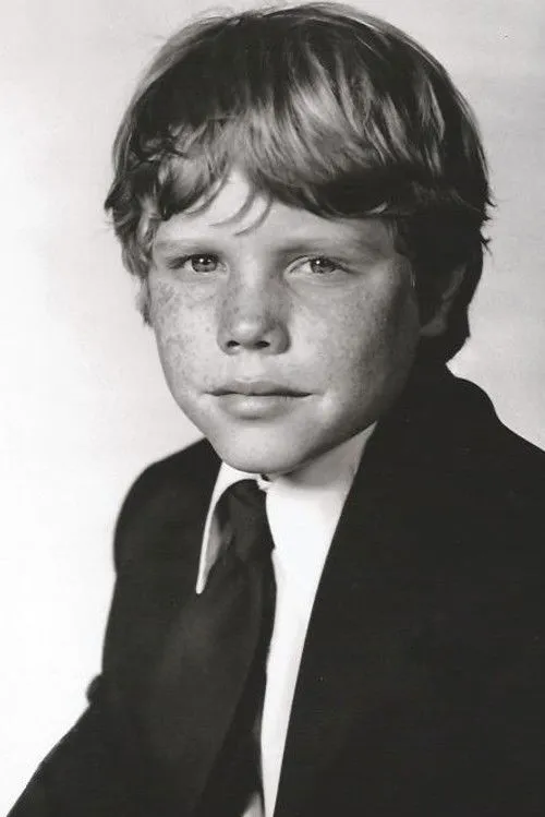 Eric Shea