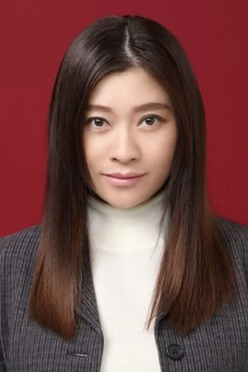 Ryôko Shinohara