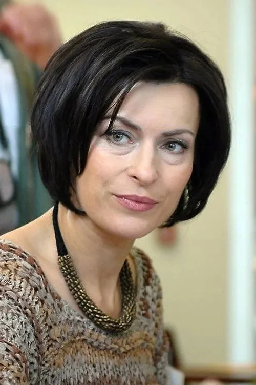 Danuta Stenka