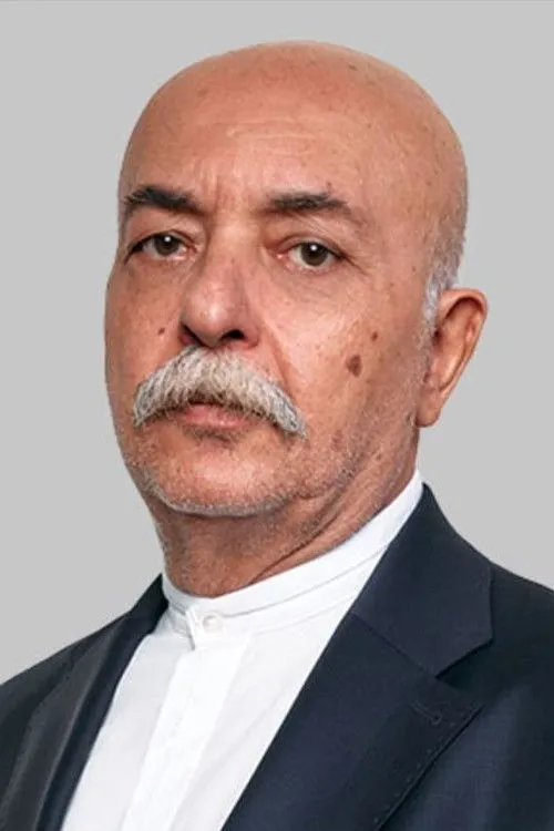 Settar Tanriögen