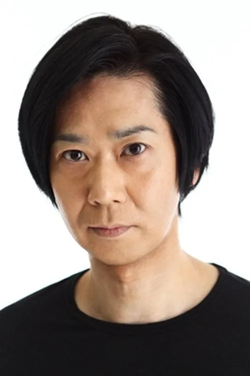 Tôru Tezuka