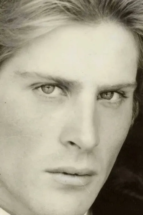 Gianrico Tondinelli