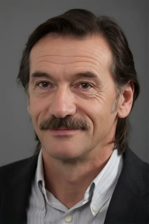 Mustafa Uzunyilmaz