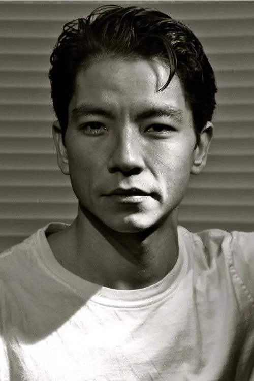 Jorge Vargas