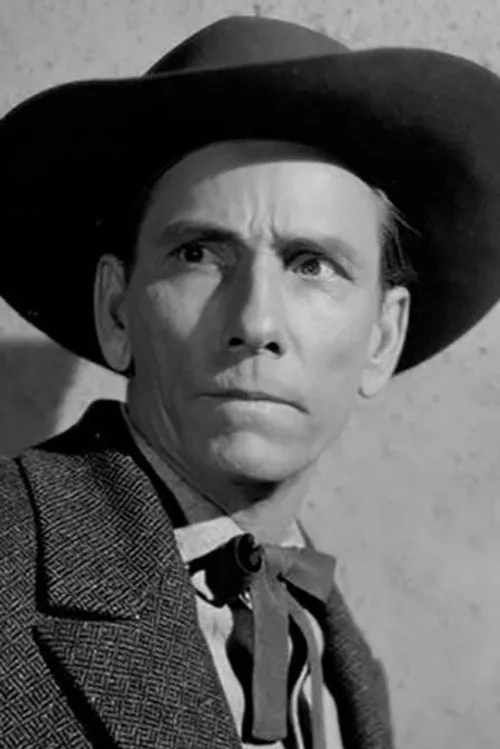 Dan White