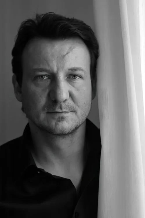 Robert Wieckiewicz