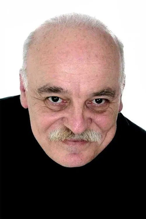 Levend Yilmaz
