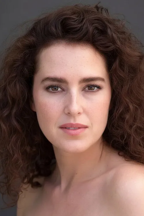 Yaprak Özdemiroglu