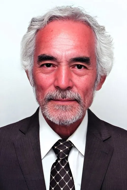 Shinzō Hotta