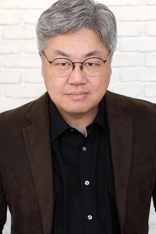 June Yoon