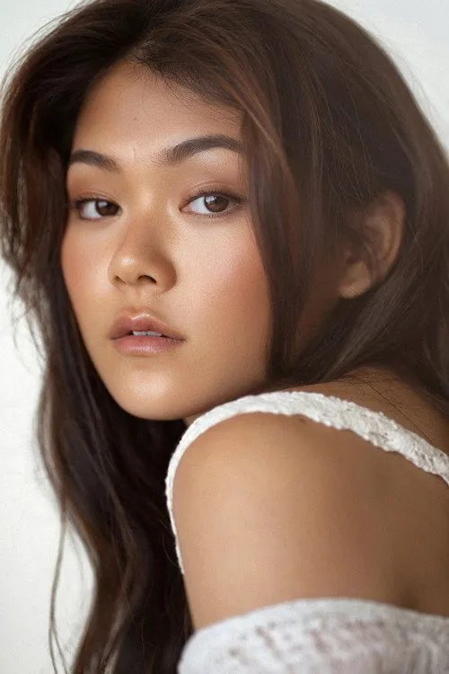 Momona Tamada
