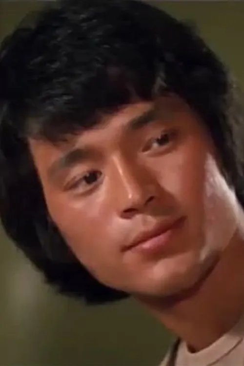 Kim Tae-jeong