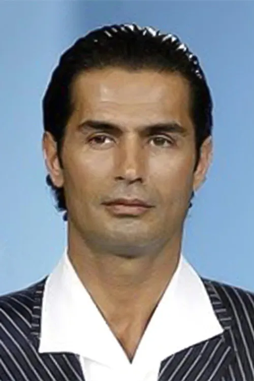 Yasar Alptekin