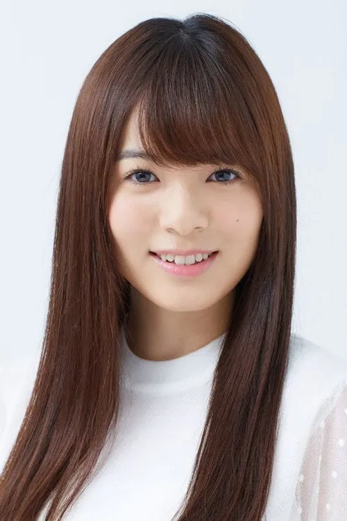 Kyouka Tamura