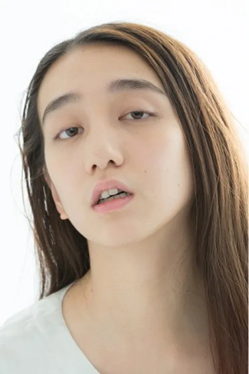 Mijika Nagai