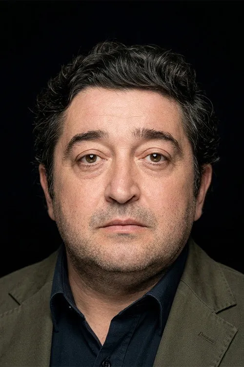 Nevzat Açikgöz