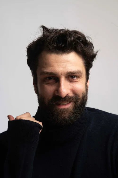 Aytek Sayan