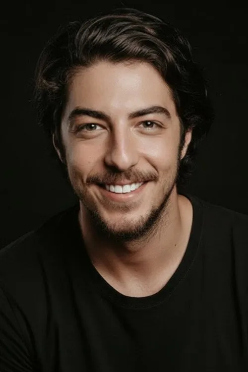 Mekin Sezer