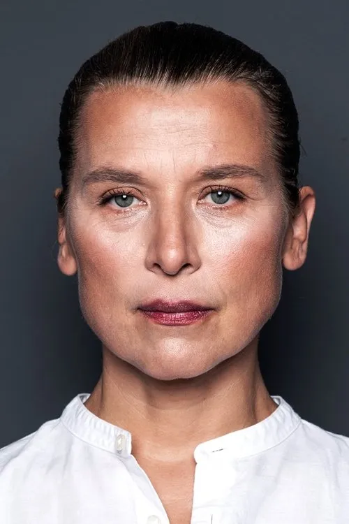 Katarzyna Herman
