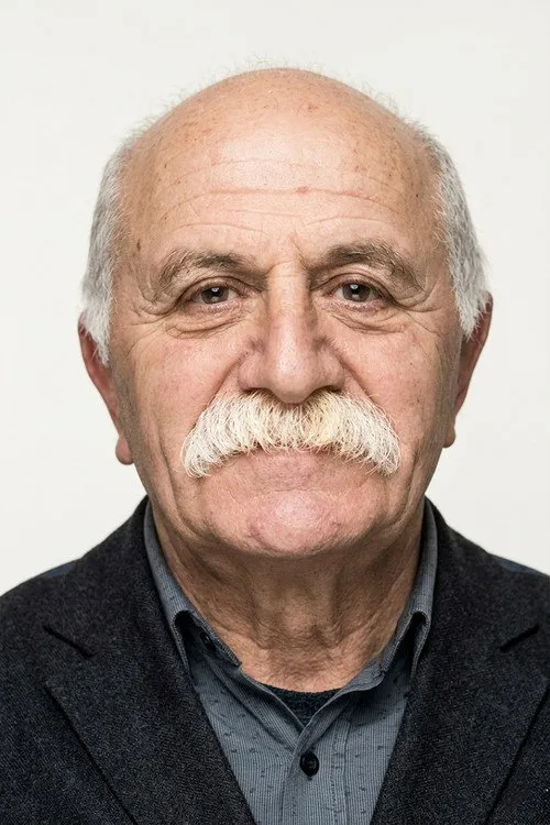 Orhan Aydin