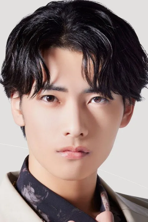 Jun Mutô