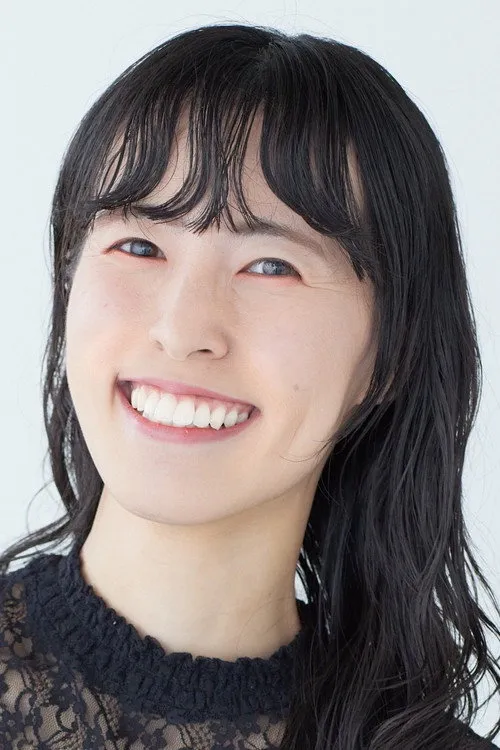 Misato Murai