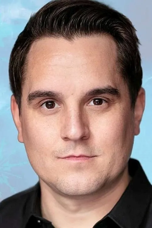 Craig Gallivan
