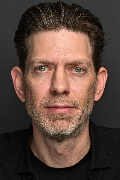 Jerrod Weston