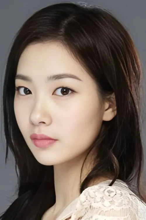 Choi Ji Hui