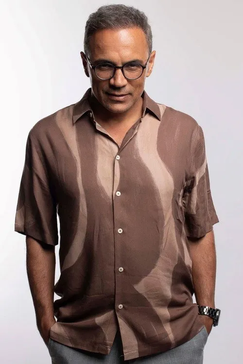 Kazim Öz