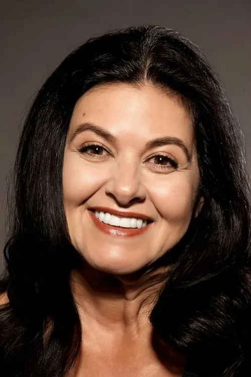 Nilgün Kasapbasoglu