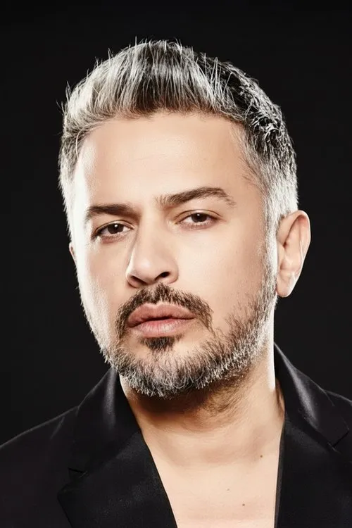 Emre Altug