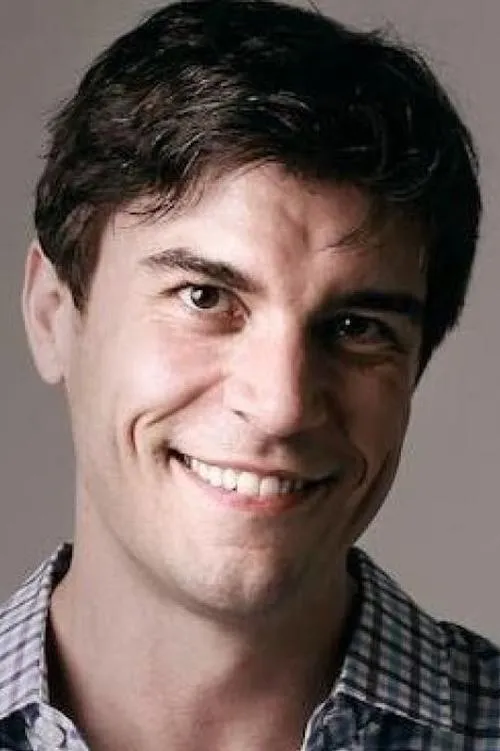 Daniel C Kennedy