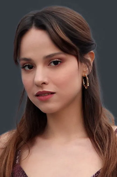 Ipek Çiçek