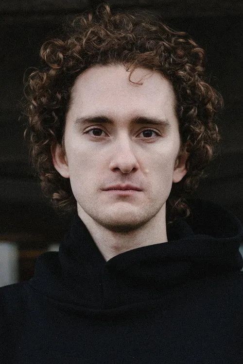 Ronald Pelin